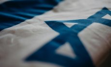 Израелци се опасяват, че атака от Западния бряг ще предизвика по-широка война