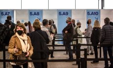 От пандемия до ендемия: Може ли 2022 да успее там, където 2021 се провали?