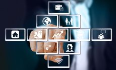 Бизнес Среща Сезон 2: Предприемачи на бъдещето. Епизод 3 - Как да предизвикаме търсене на продукт