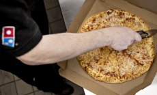 Неконтролируемите колебания на валутите струват $34 млрд. на глобалните компании