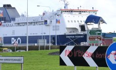 ЕС се готви за конфронтация, която поставя Брекзит сделката под въпрос