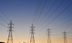 Експерт: Електроенергията на БНЕБ - два пъти по-скъпа спрямо януари 2018 г.