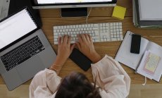 AI приложения, персонализирани за всеки бизнес, са бъдещето на ERP системите