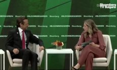 Ускоряване на прехода към регенеративен туризъм, част 1