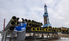 Руската специална енергийна операция срещу ЕС