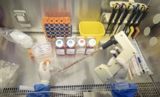 Иновациите и здравеопазването