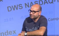 Какви ще са най-големите предизвикателства в новите мандати на ЕК и ЕП?