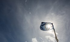 ЕС забравя собствените си стартъпи в борбата с гигантите от САЩ