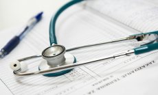 Денталната медицина може да осигури целогодишна заетост в българските курорти