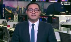 Пазари Азия, 19 юли, 2023г.