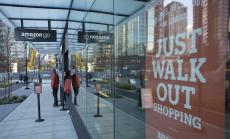 Революция ли ще бъде Amazon Go на пазара на дребно