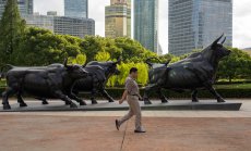 Как да преминем от „всичко освен Китай” към „купувайте Китай”