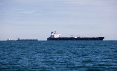 Руските доставки на суров петрол се свиват с 25% само за една седмица