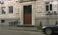 Общините имат одобрени проекти по НПВУ и започват работа по тях с новия мандат 