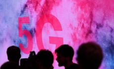 5G мрежите ще бъдат инструмент за развитието на още технологии