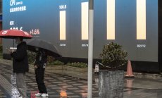 Сривът на китайския пазар става в най-неподходящия момент за Си Дзинпин