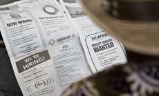 Испания, България и Италия с най-голям спад на безработицата