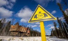 Русия увеличава износа на гориво, подкопавайки част от обещанието на ОПЕК+