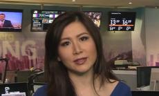 Лун: Оптимизмът от Уолстрийт не се премести в Азия