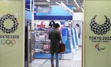 Япония се подготвя за ваксинация на олимпийските си състезатели