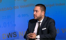 В. Гугушев: Дори да влезем в Шенген, контролът по някои граници може да остане