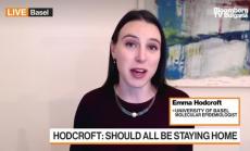 Трябва ли да пътуваме за празниците