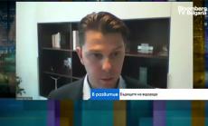 Има много недоразумения по линия на водорода в Националния план за възстановяване и устойчивост