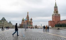 Руснаците започват да усещат реални икономически последици от войната на Путин