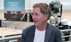 Virgin Galactic ще разширява флота и намалява цените за полетите