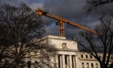 Пазарите започват да се чудят дали следващият ход на Фед ще е нагоре, а не надолу