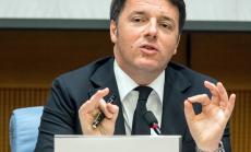 Толкова тежко ли е състоянието на италианските банки