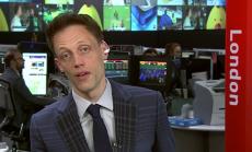 Голям ден за централните банки