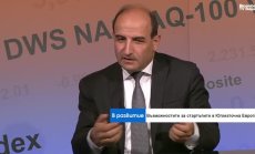 Технологичните стартъпи в България са се увеличили над сто пъти за пет години