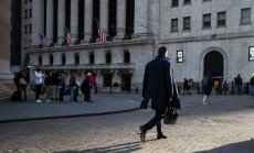 Пазарът на облигации преекспонира риска от дълбока рецесия