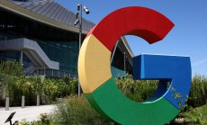 Google загуби битка в съда на ЕС за 2,4 милиарда евро антитръстова глоба