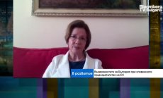 Върховенството на закона ще създаде две категории страни-членки на ЕС