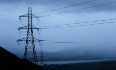 Великобритания ще разчита на ЕС за ток след спирането на последната въглищна ТЕЦ