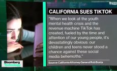 Мат Платкин: Изправени сме пред криза на младежкото психично здраве 