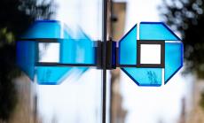 JPMorgan и Citigroup обещаха трилиони долари за борбата с измението на климата