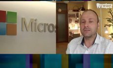 Надела за сделката с TikTok: Най-странното нещо, върху което съм работил