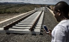 Китай ще изпълни проектите си в Африка, само ако са жизнеспособни и за двете страни