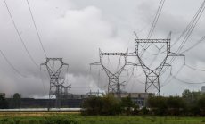 EDF и огромните му дългове отново стават държавни 