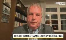 ОПЕК+ ще заседава на фона на тревога за предлагането, част 2