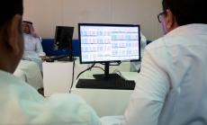 Силно препоръчително е бизнес да има присъствие онлайн