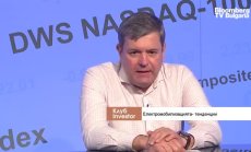 Пазарът на употребявани автомобили в България е в спад за пръв път от много години