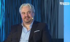 Традиции без захар: могат ли тортите да са сладки и здравословни