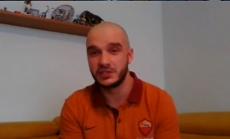 Продажбите на бутикови маски процъфтяват в кризата