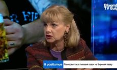 Инвестициите на българските пивовари в зелени политики вече се отплащат