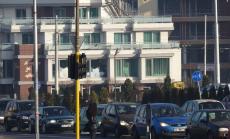 Общо 29,5 млн. лв за притежателите на лихвоточки