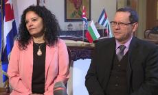 Българските туристи с все по-силен интерес към Куба